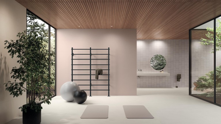 gres porcelanico sevilla