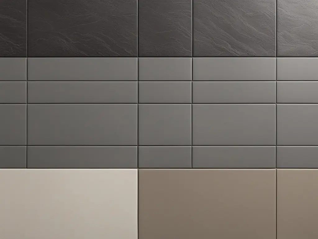 Porcelánico o Gres banner Margon Living Design